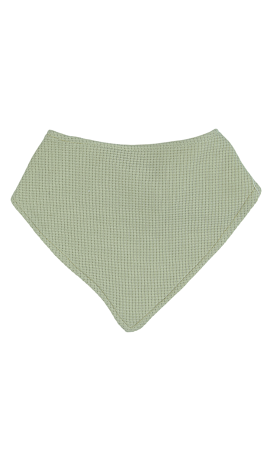Bandana Bib Pack Of 3 - 0293887