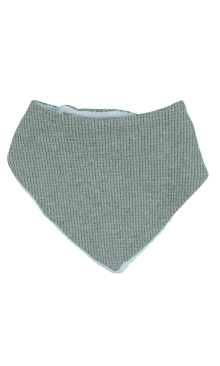 Bandana Bib Pack Of 3 - 0293887