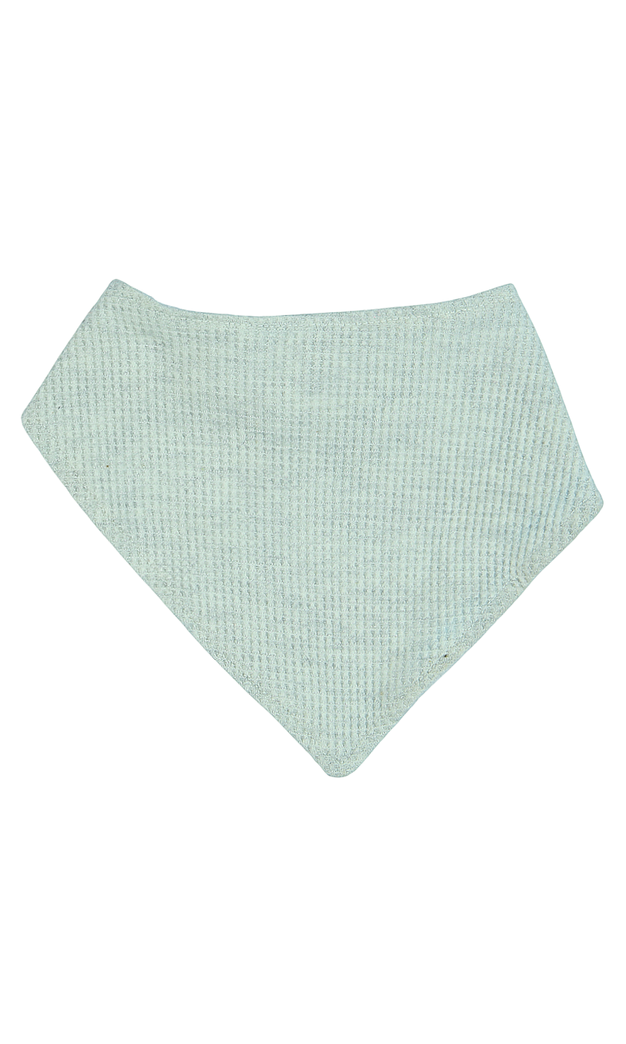 Bandana Bib Pack Of 3 - 0293887