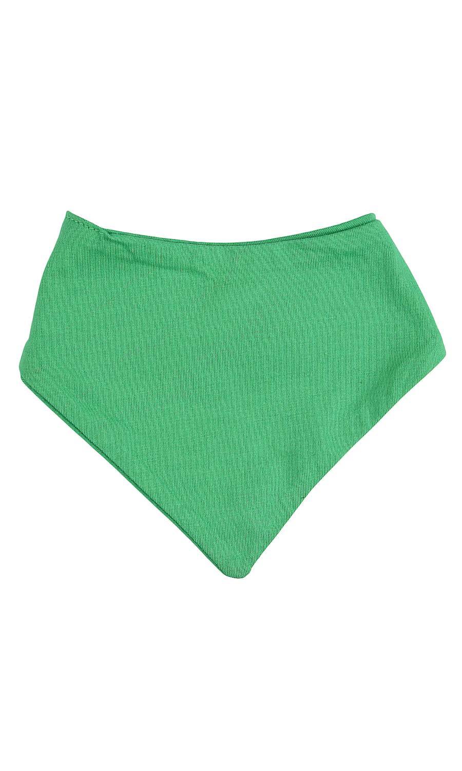 Bandana Bib Pack Of 3 - 0293887