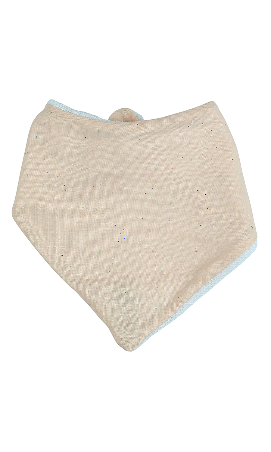 Bandana Bib Pack Of 3 - 0293887