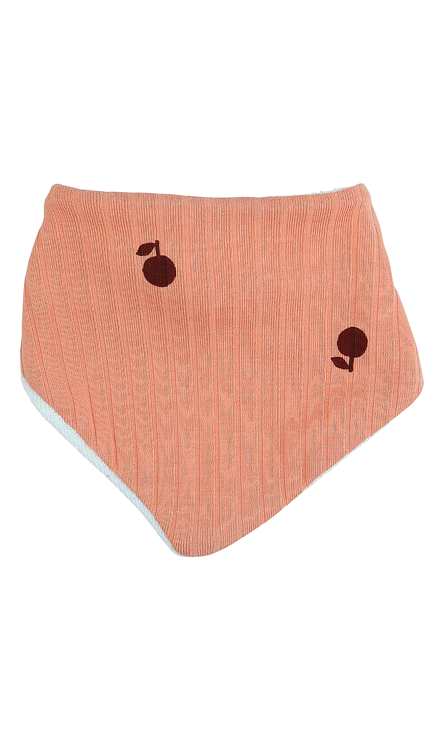 Bandana Bib Pack Of 3 - 0293887