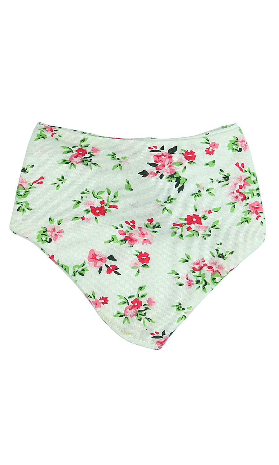 Bandana Bib Pack Of 3 - 0293887