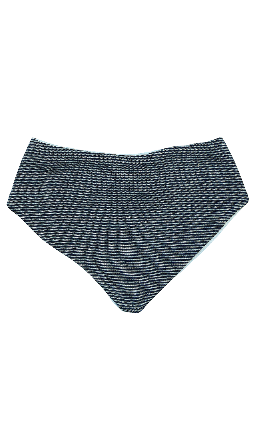 Bandana Bib Pack Of 3 - 0293887