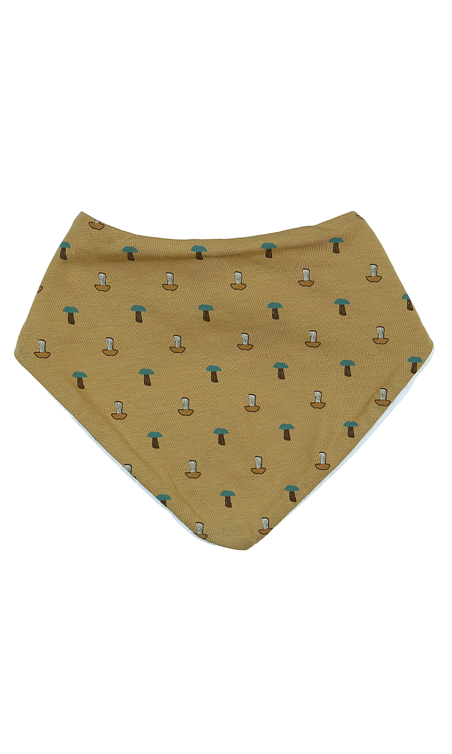 Bandana Bib Pack Of 3 - 0293887
