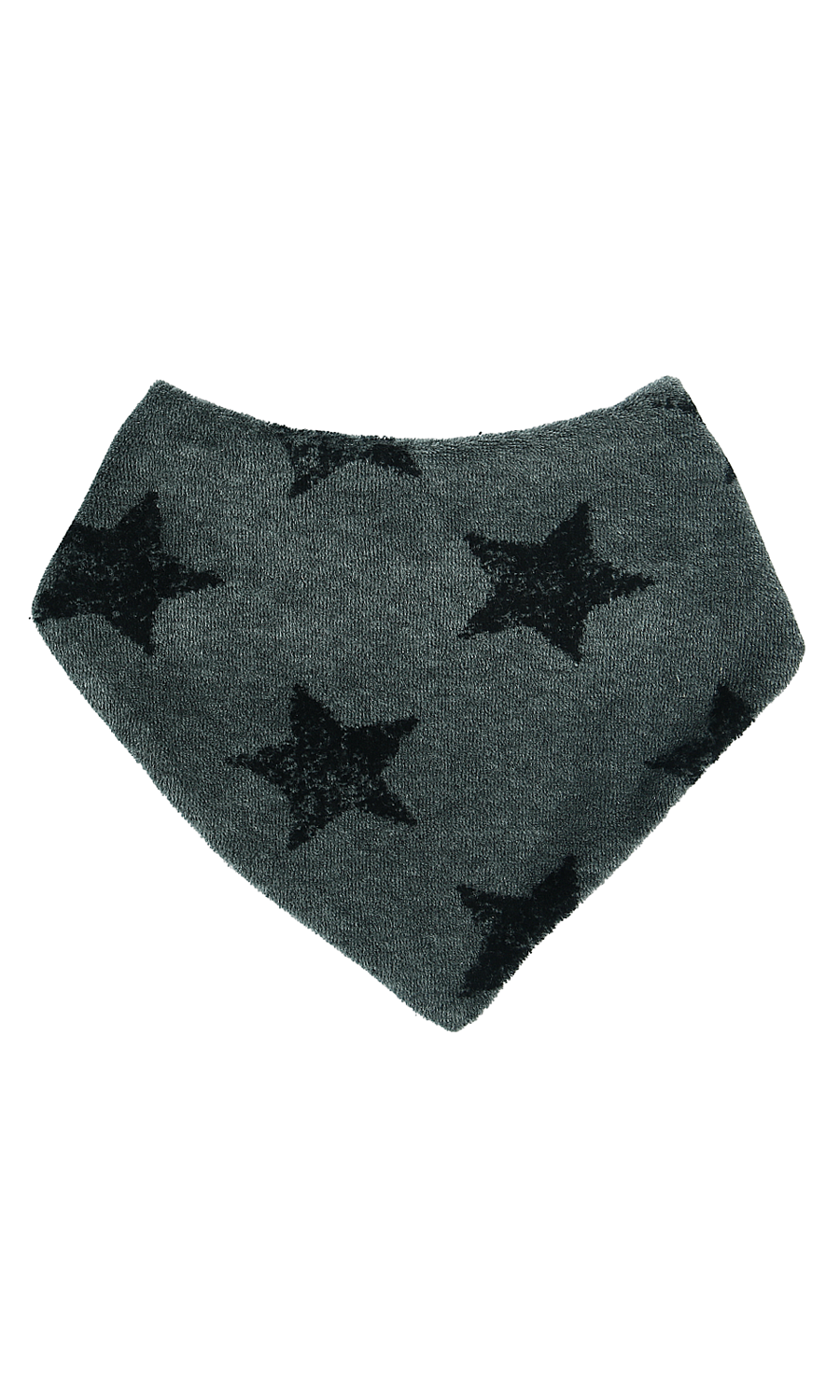 Bandana Bib Pack Of 3 - 0293887
