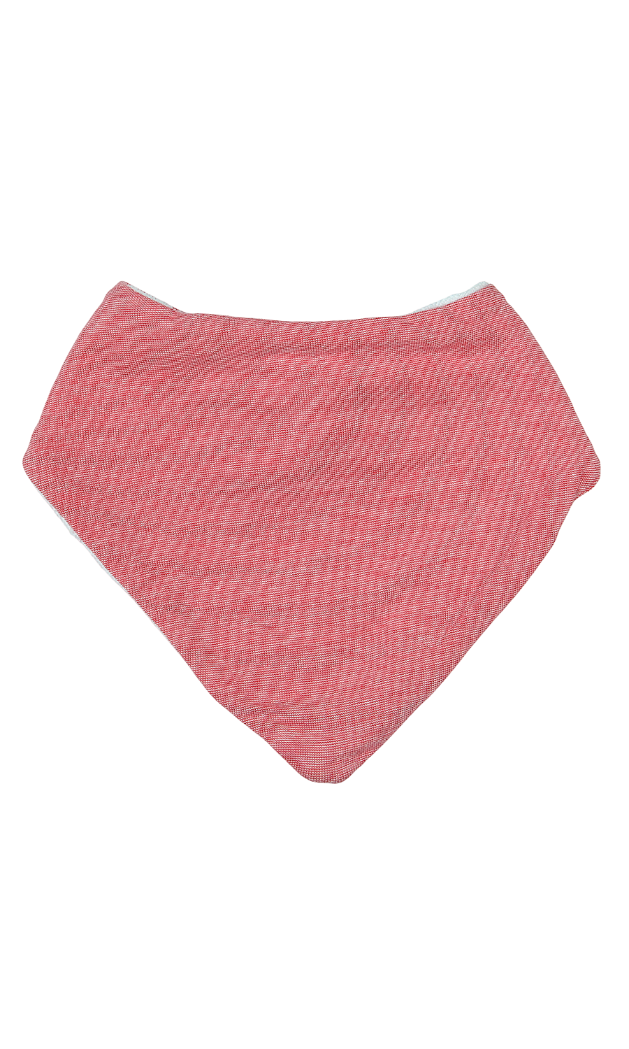 Bandana Bib Pack Of 3 - 0293887