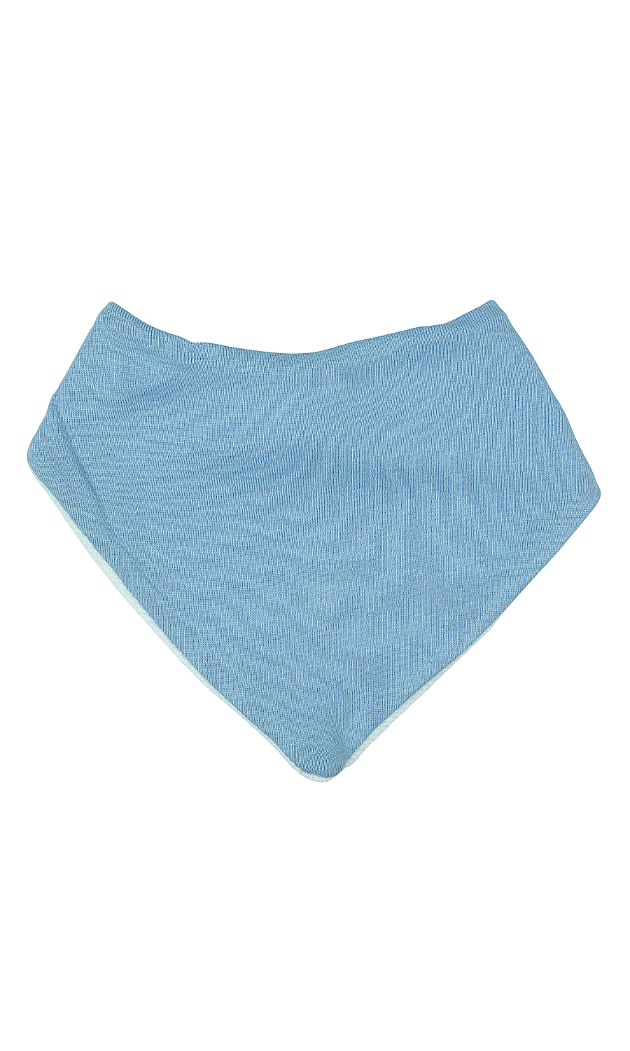 Bandana Bib Pack Of 3 - 0293887