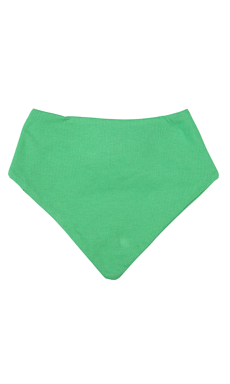 Bandana Bib Pack Of 3 - 0293887