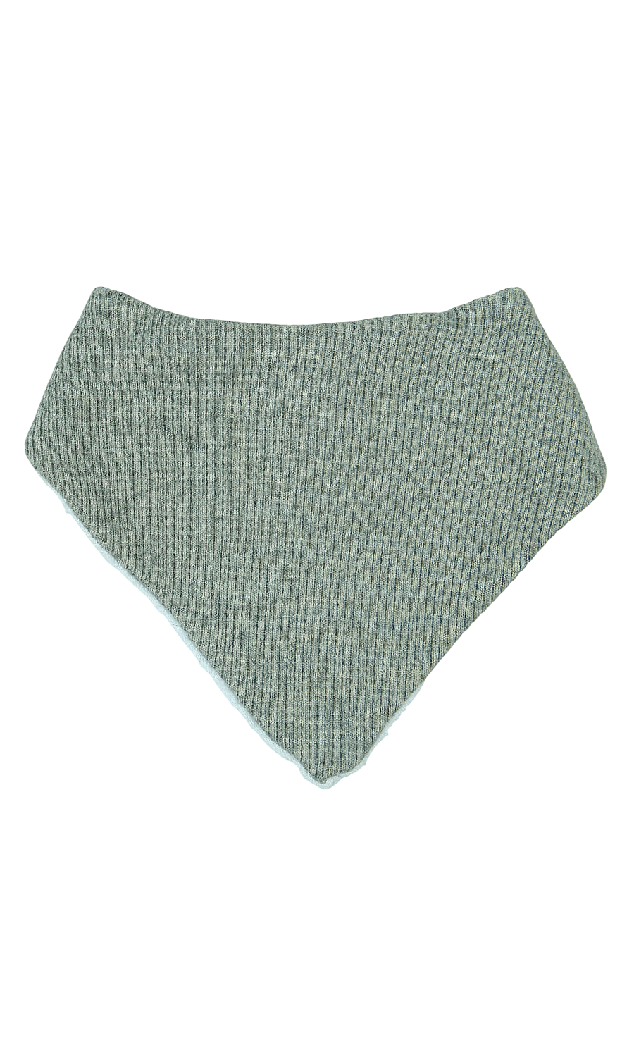 Bandana Bib Pack Of 3 - 0293887