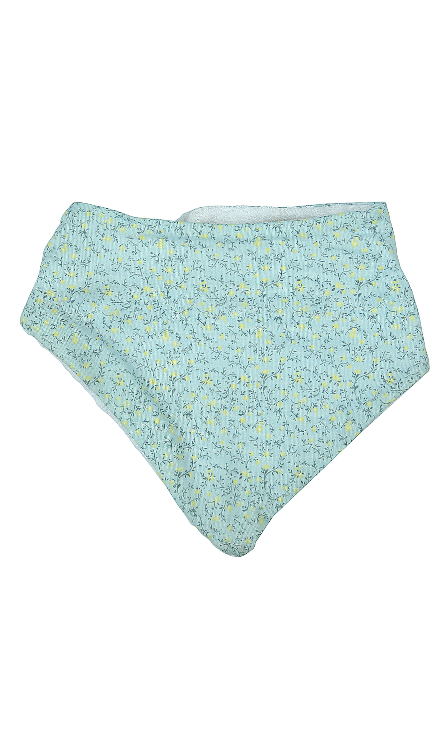 Bandana Bib Pack Of 3 - 0293887