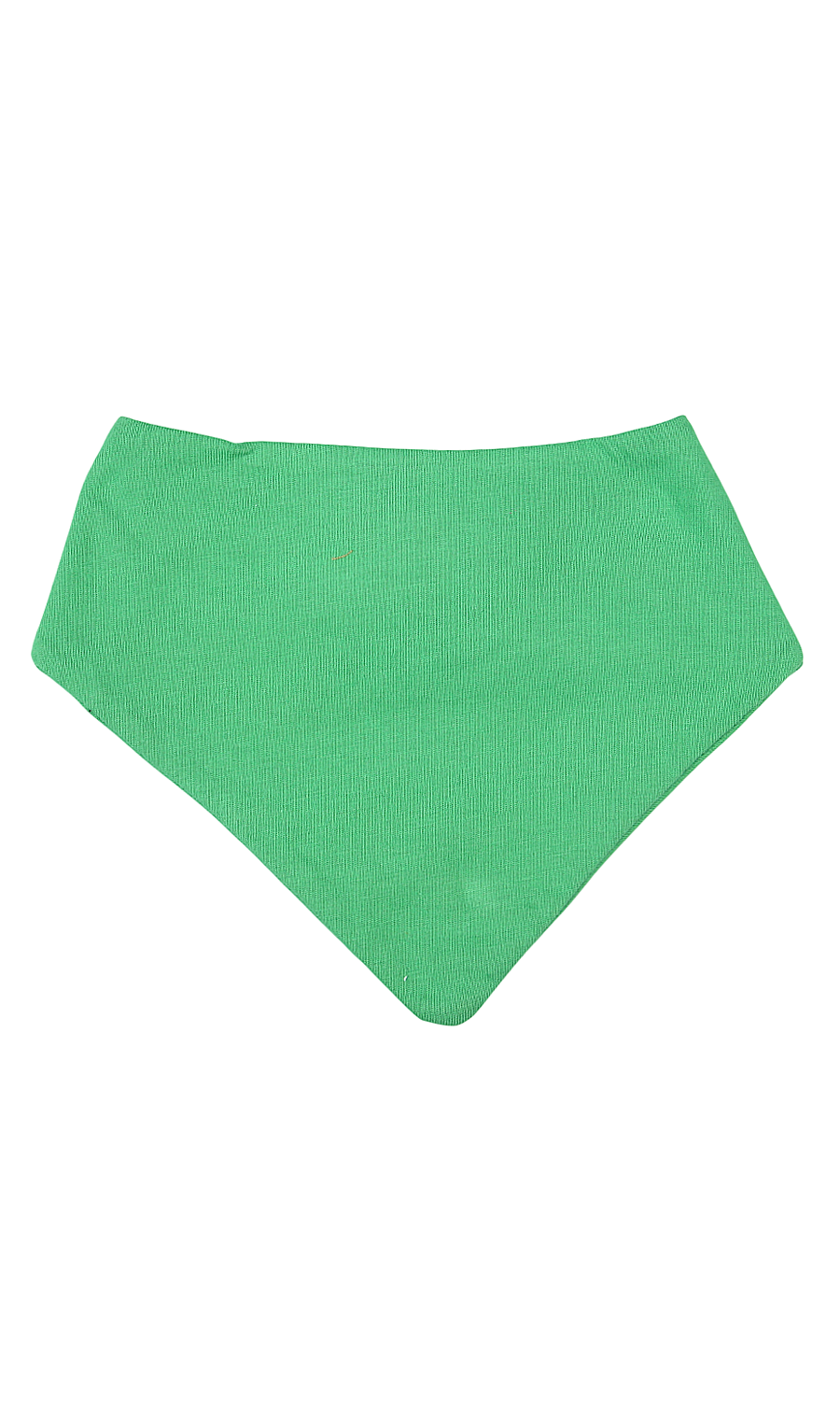 Bandana Bib Pack Of 3 - 0293887