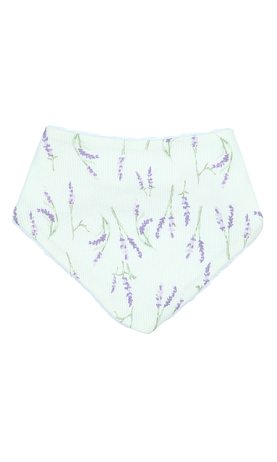 Bandana Bib Pack Of 3 - 0293887