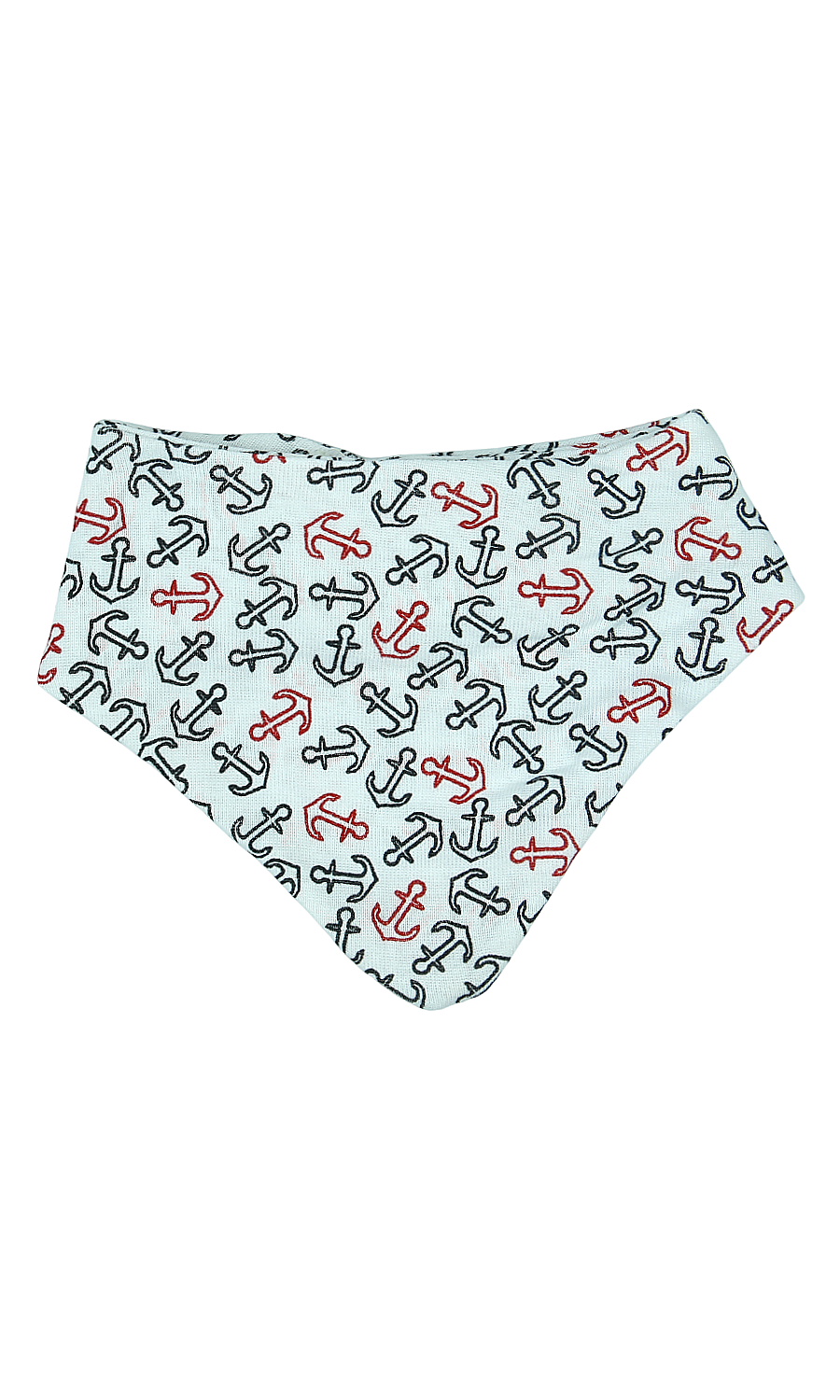 Bandana Bib Pack Of 3 - 0293887