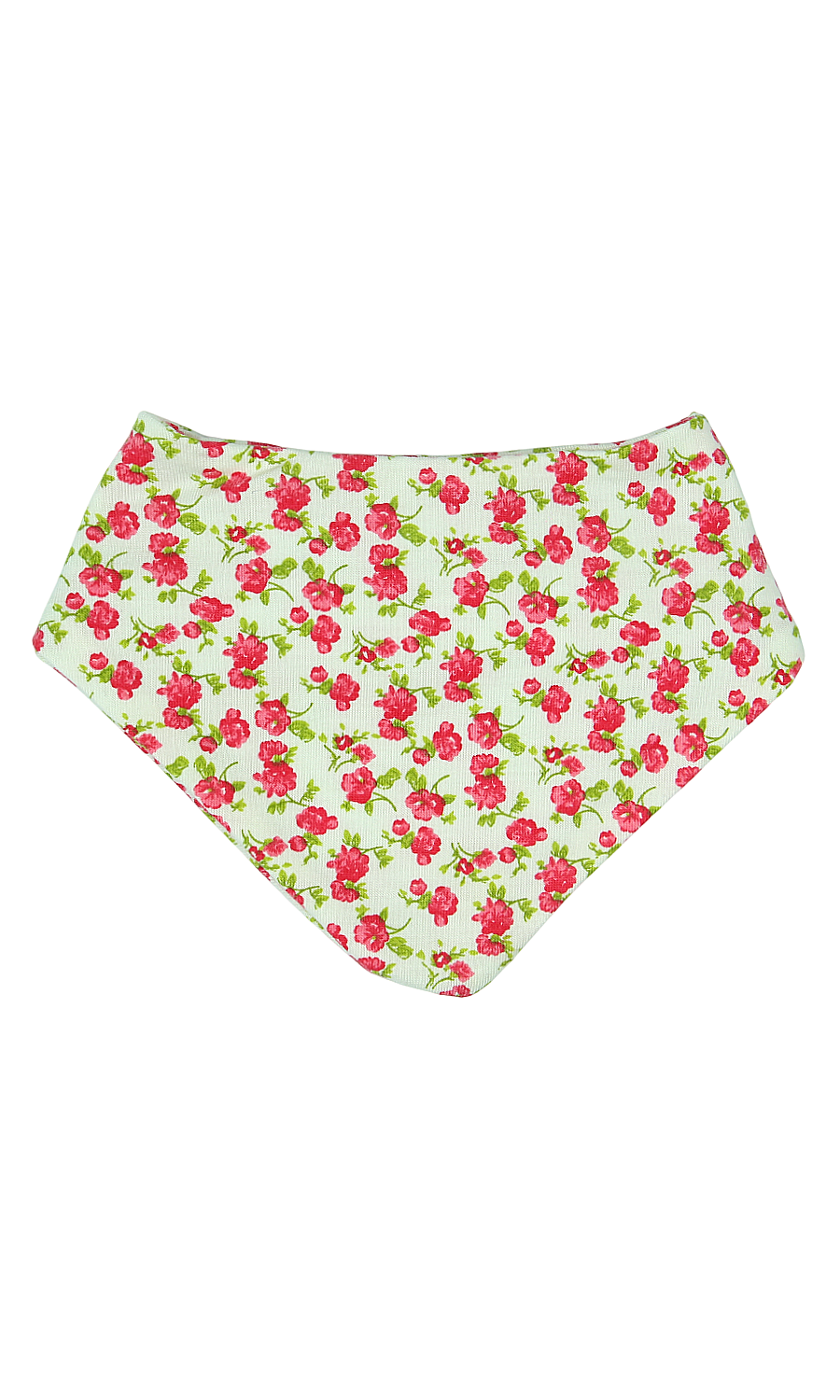 Bandana Bib Pack Of 3 - 0293887