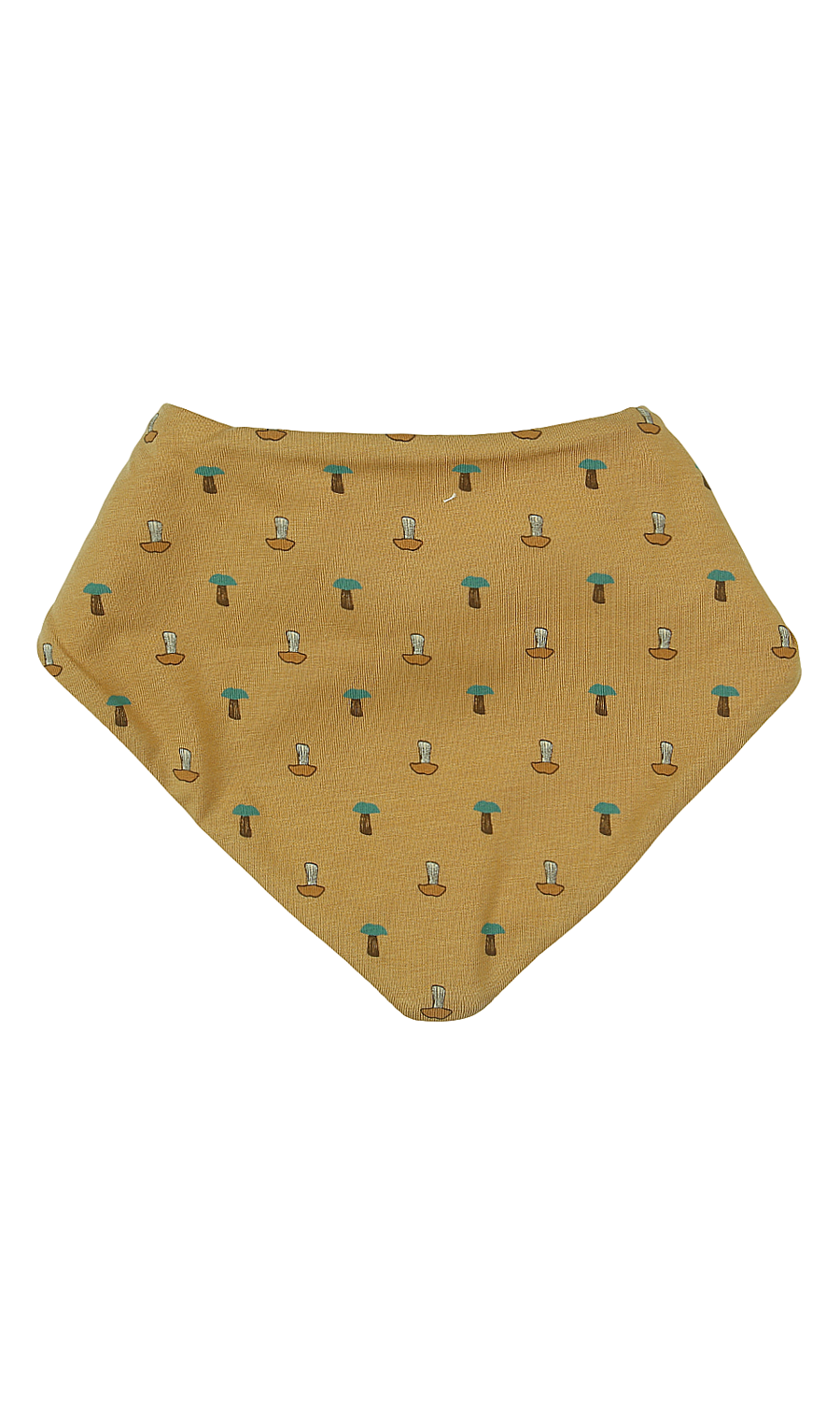 Bandana Bib Pack Of 3 - 0293887