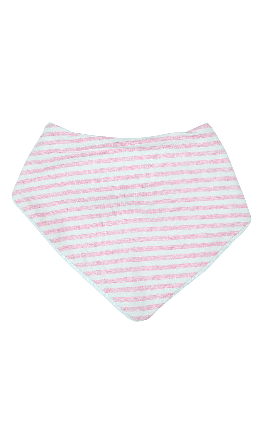 Bandana Bib Pack Of 3 - 0293887