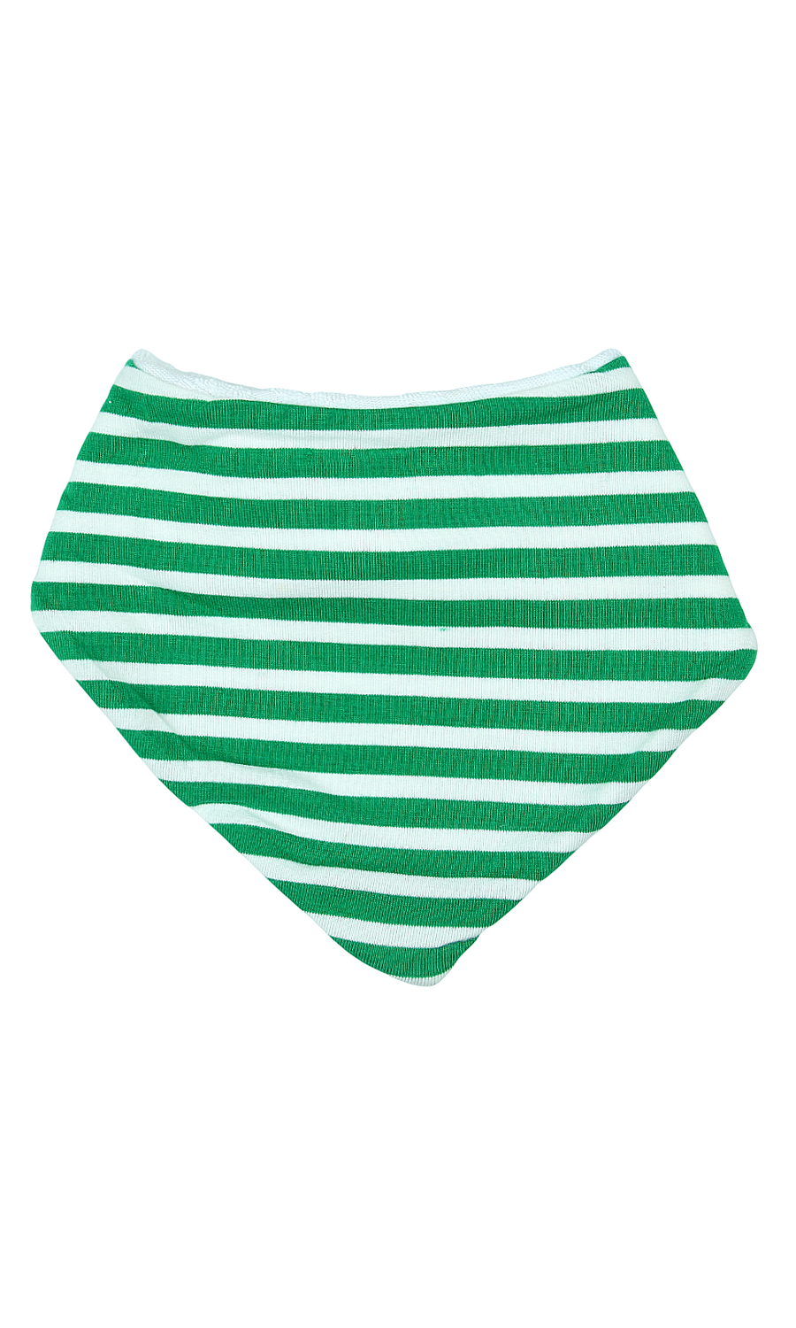 Bandana Bib Pack Of 3 - 0293887