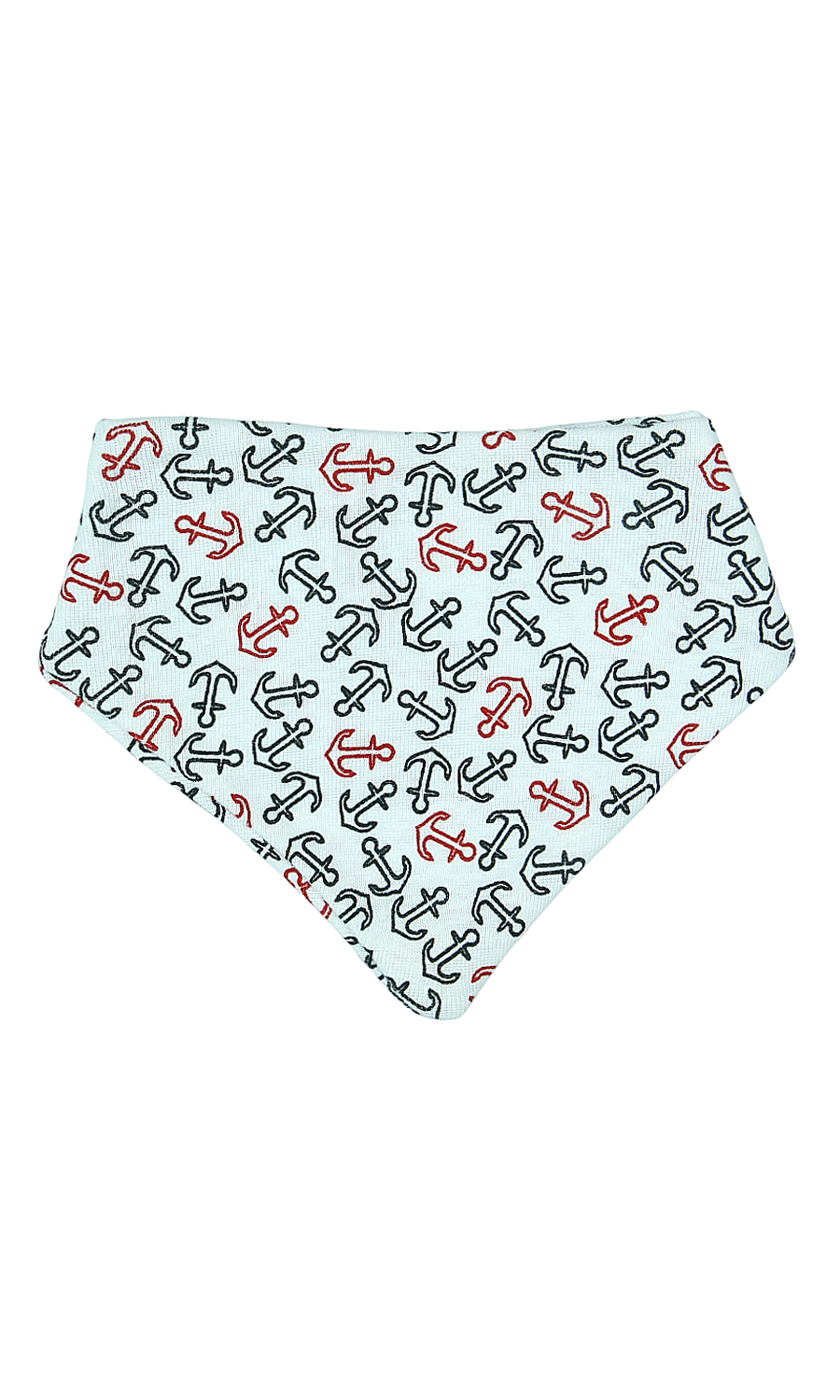Bandana Bib Pack Of 3 - 0293887