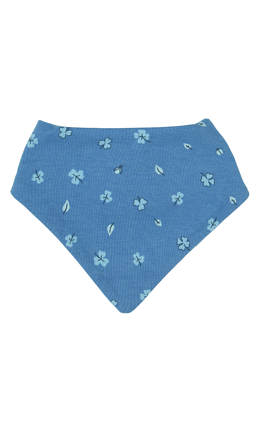 Bandana Bib Pack Of 3 - 0293887