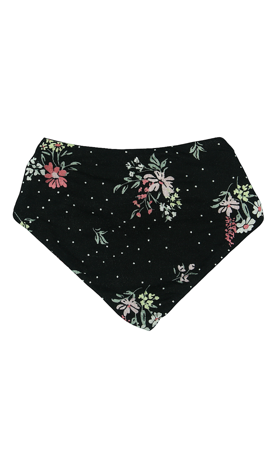 Bandana Bib Pack Of 3 - 0293887