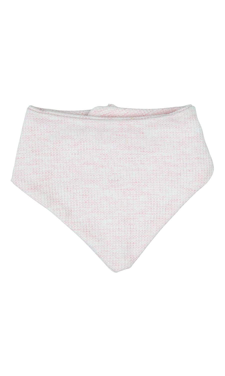 Bandana Bib Pack Of 3 - 0293887