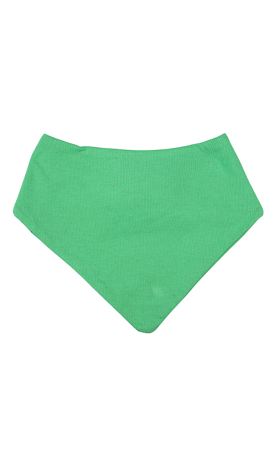 Bandana Bib Pack Of 3 - 0293887