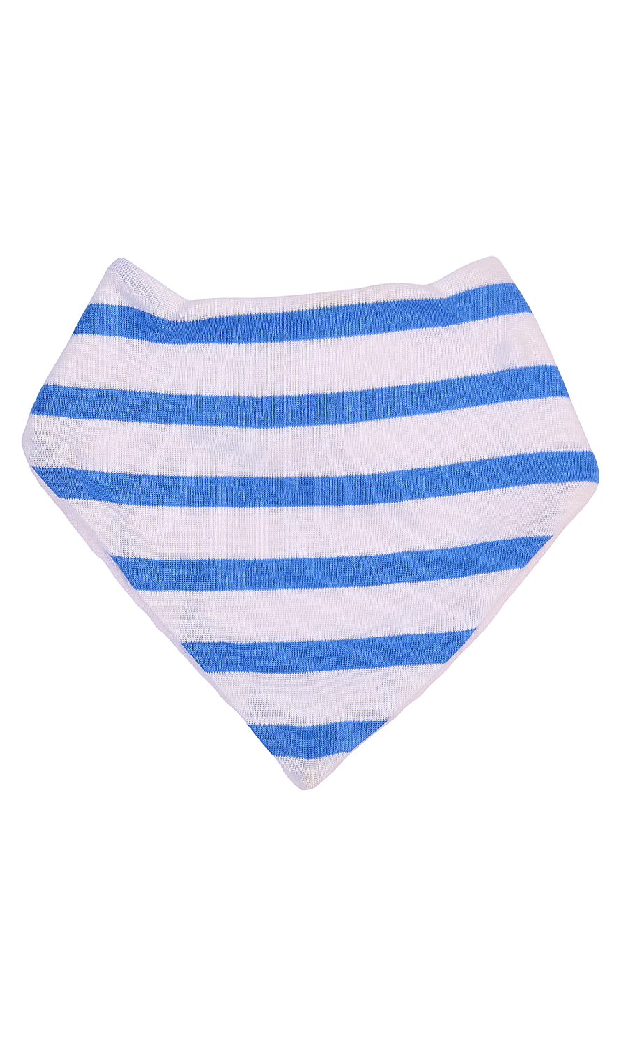 Bandana Bib Pack Of 3 - 0293887