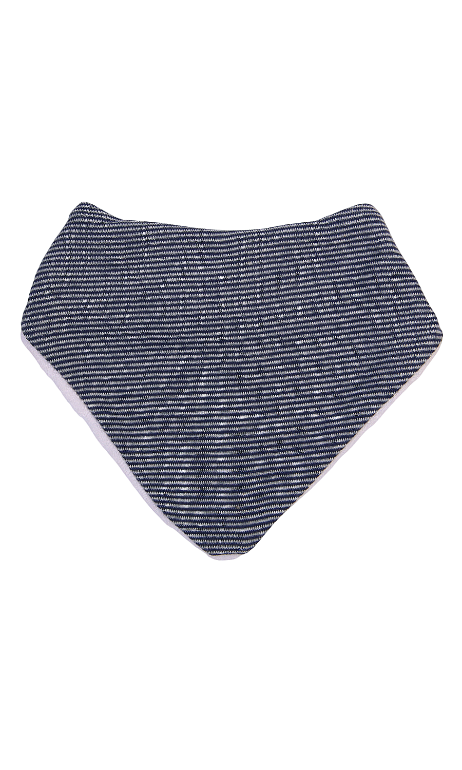 Bandana Bib Pack Of 3 - 0293887