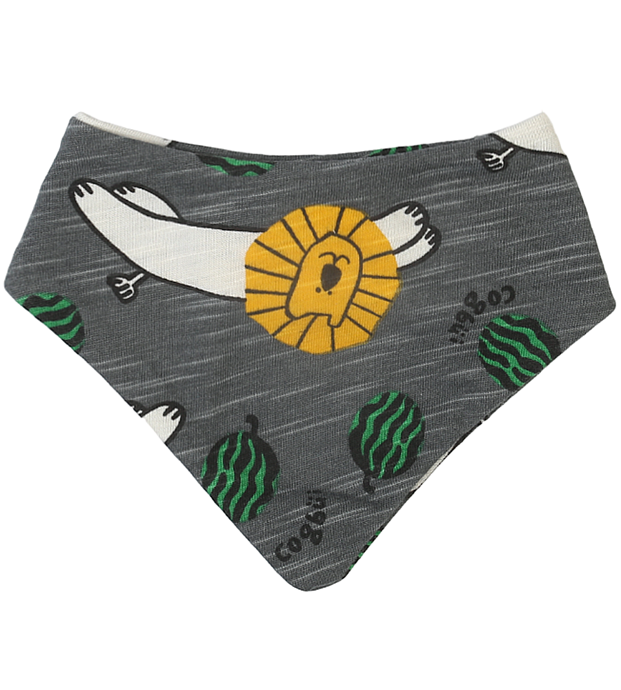 Bibs Pack Of 3 - 0293887