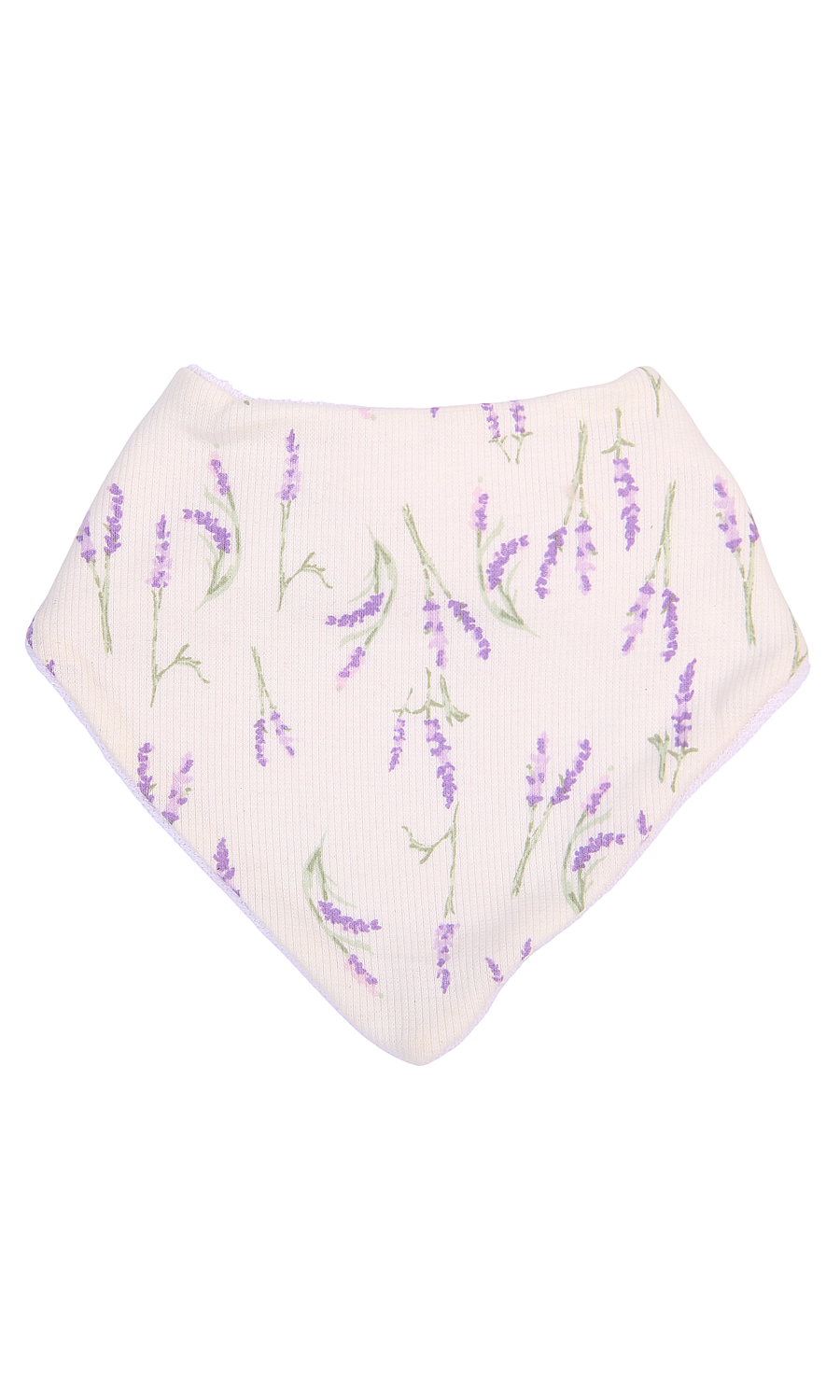 Bandana Bib Pack Of 3 - 0293887