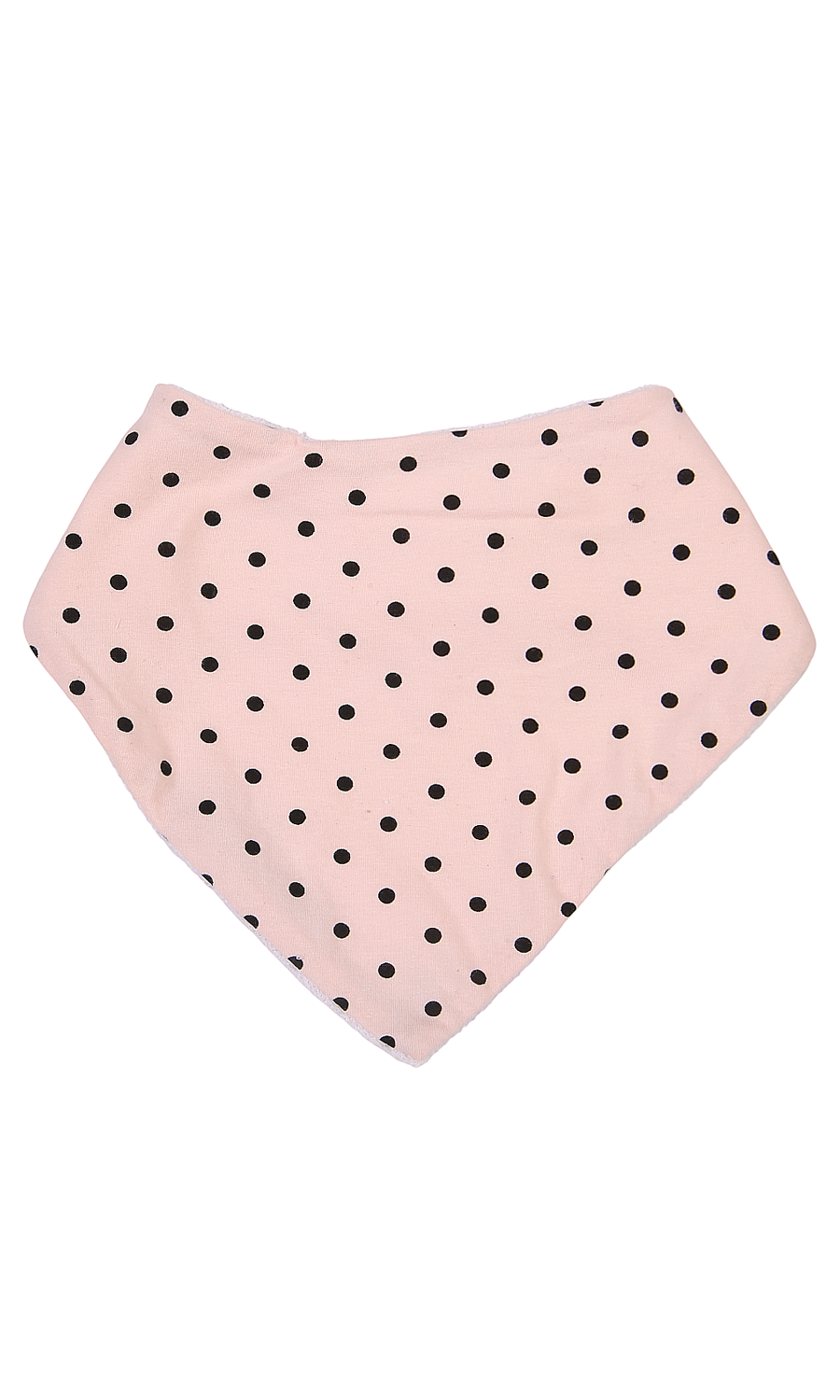 Bandana Bib Pack Of 3 - 0293887