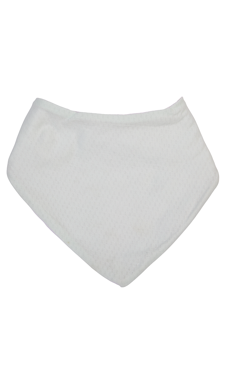 Bandana Bib Pack Of 3 - 0293887