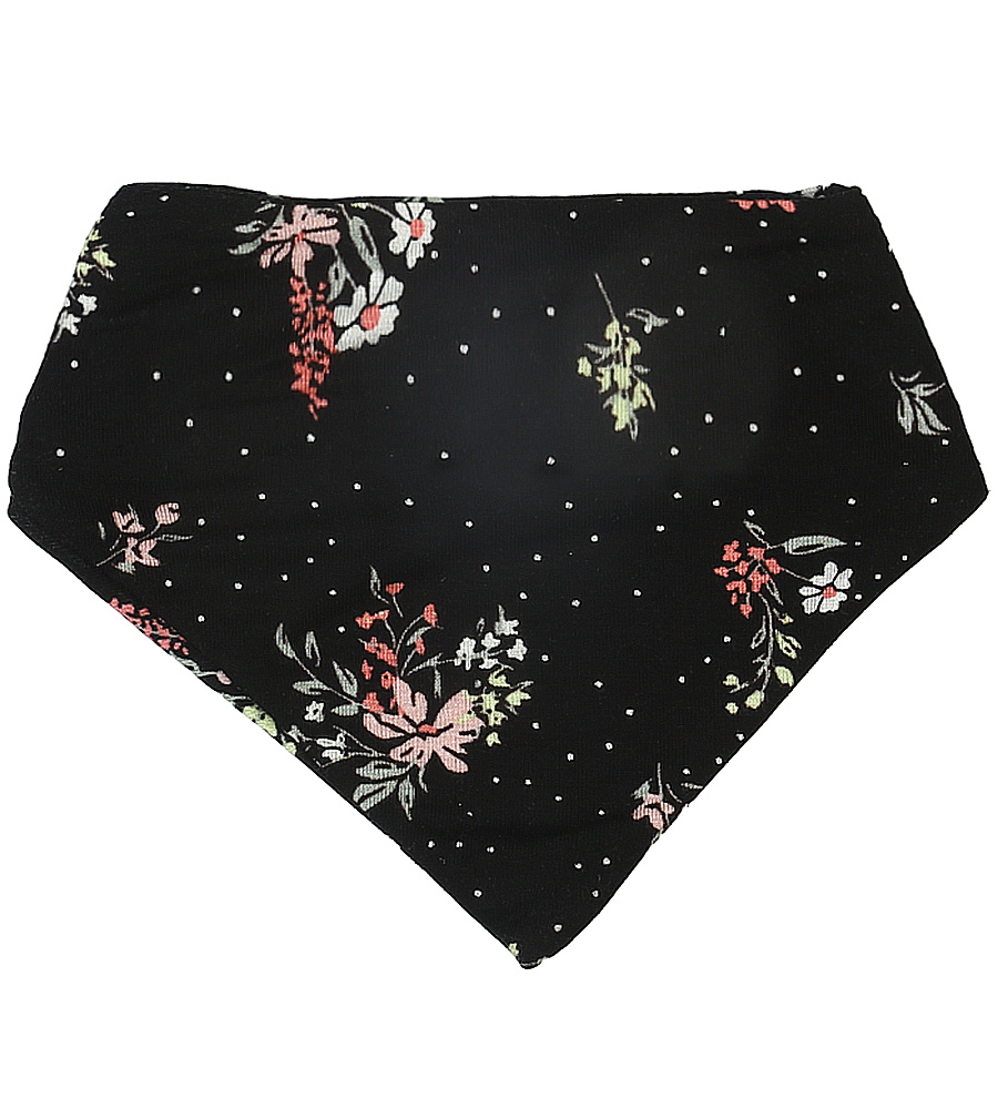 Bibs Pack Of 3 - 0293887