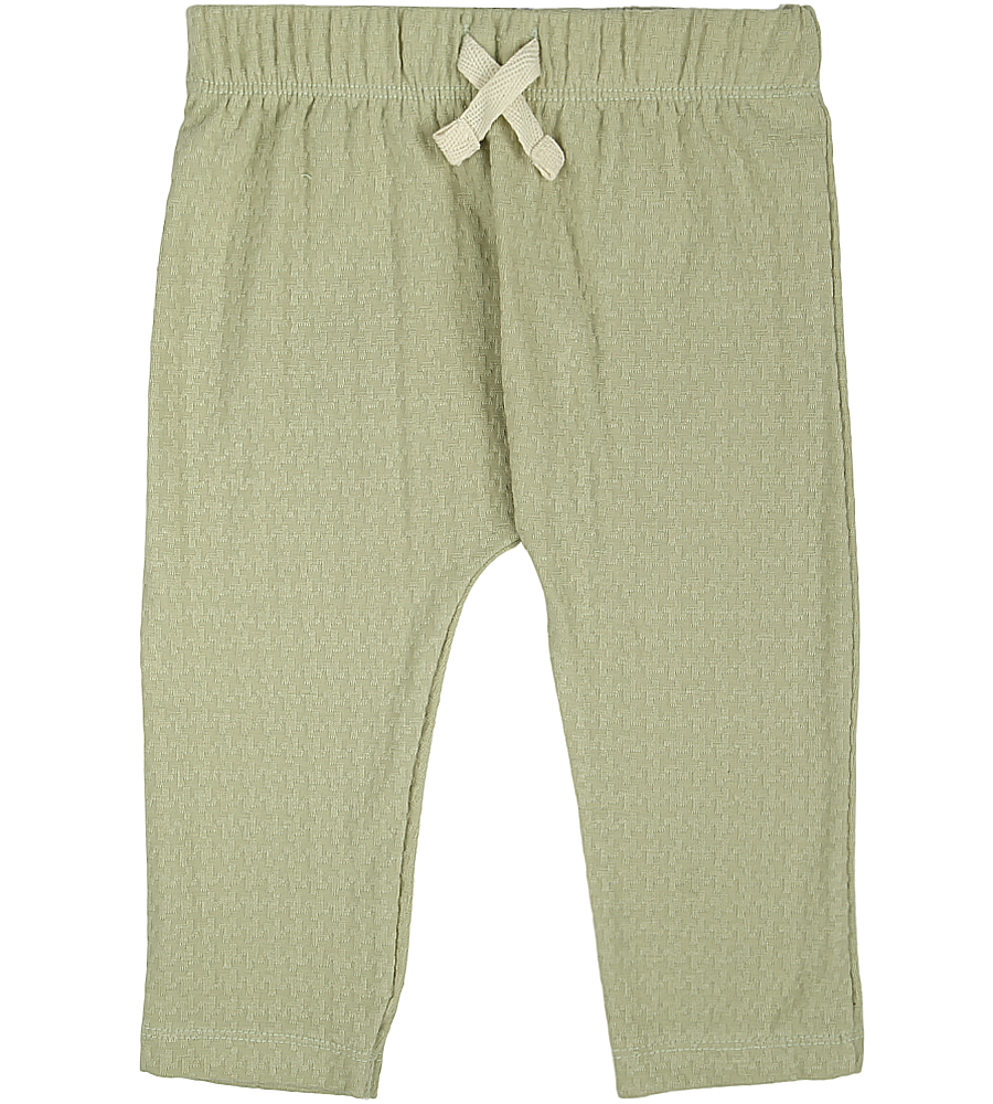 Boys Night Suit - 0294156