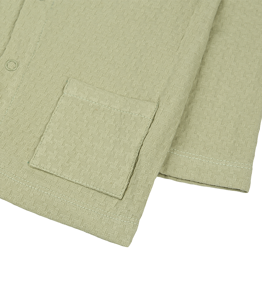 Boys Night Suit - 0294156