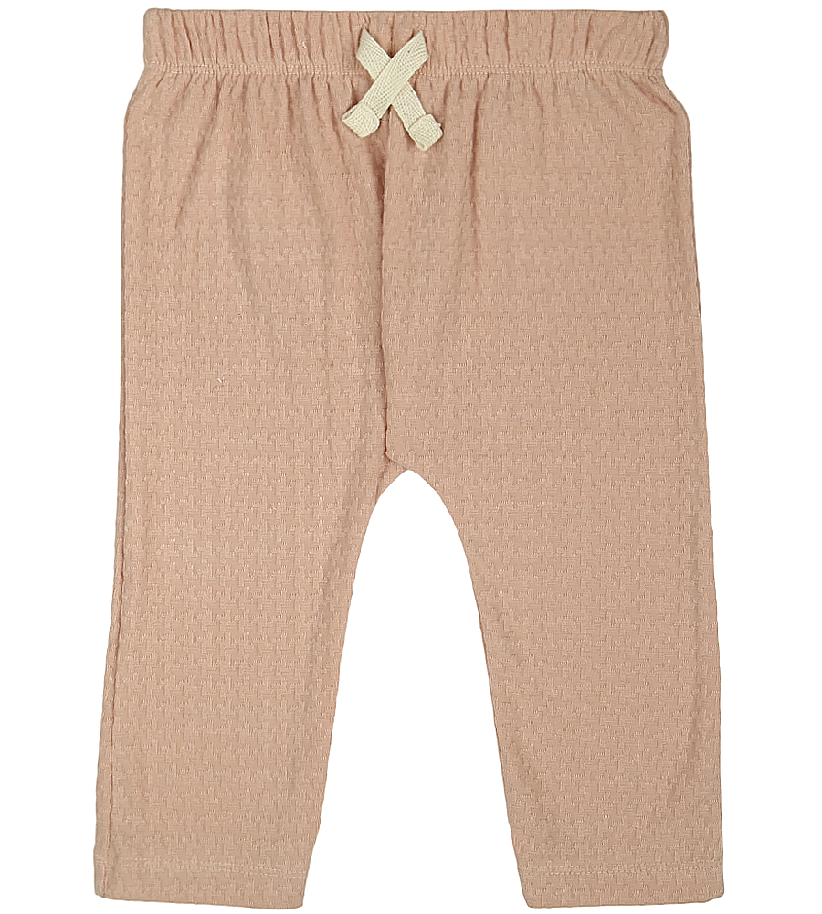 Girls Night Suit - 0294158