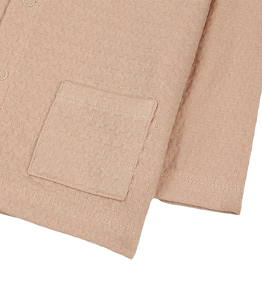 Girls Night Suit - 0294158