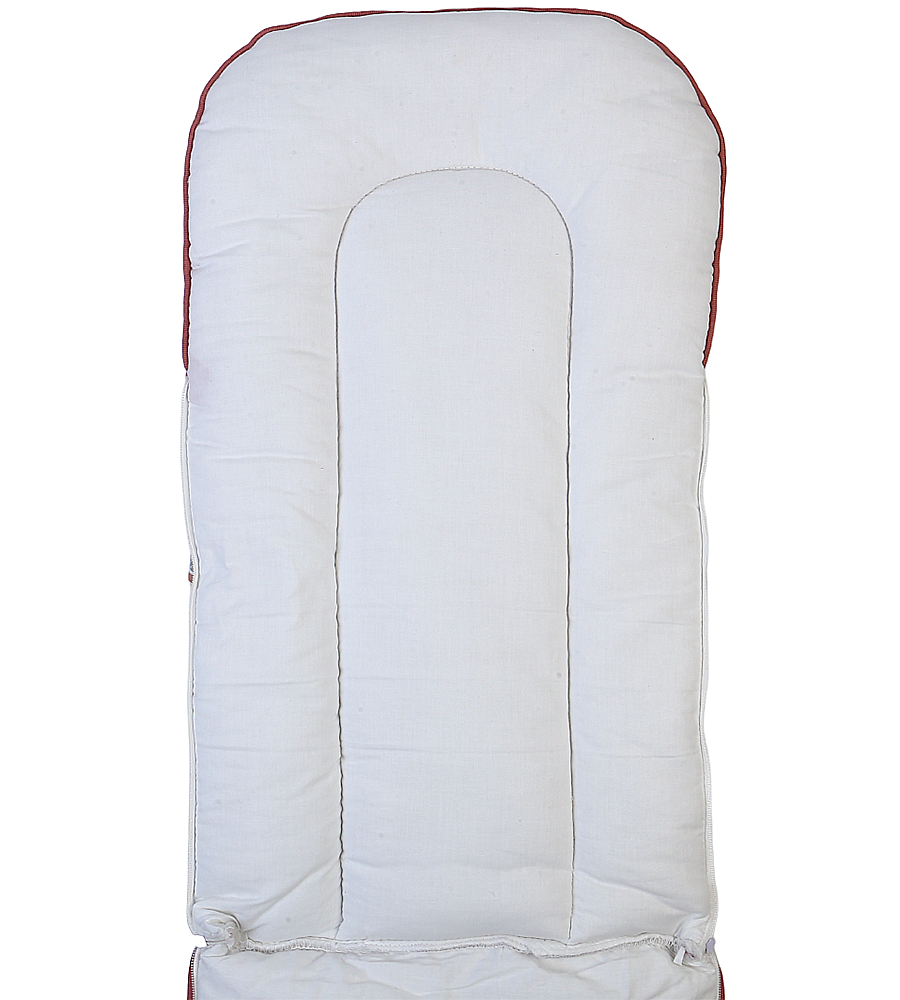 Carry Nest - 0294331