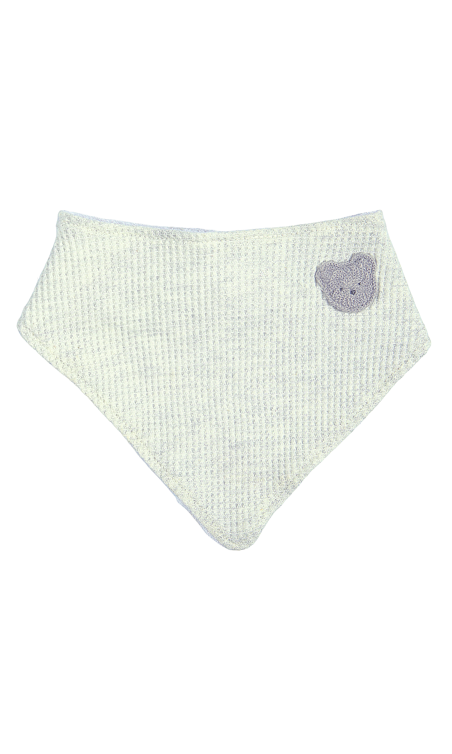 Boys Gift Set - 0294482