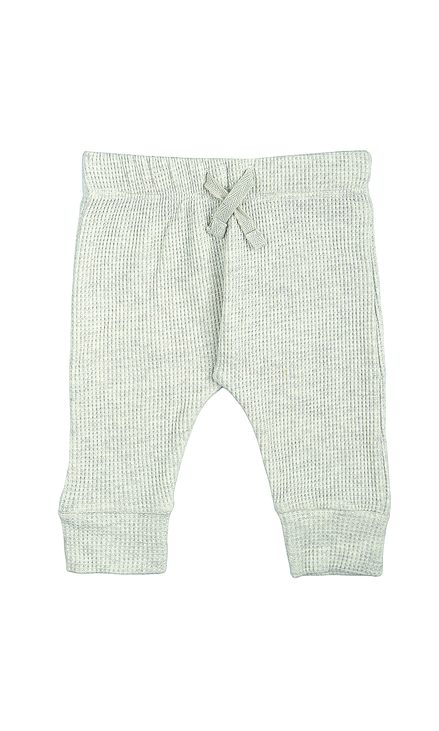 Boys Gift Set - 0294482