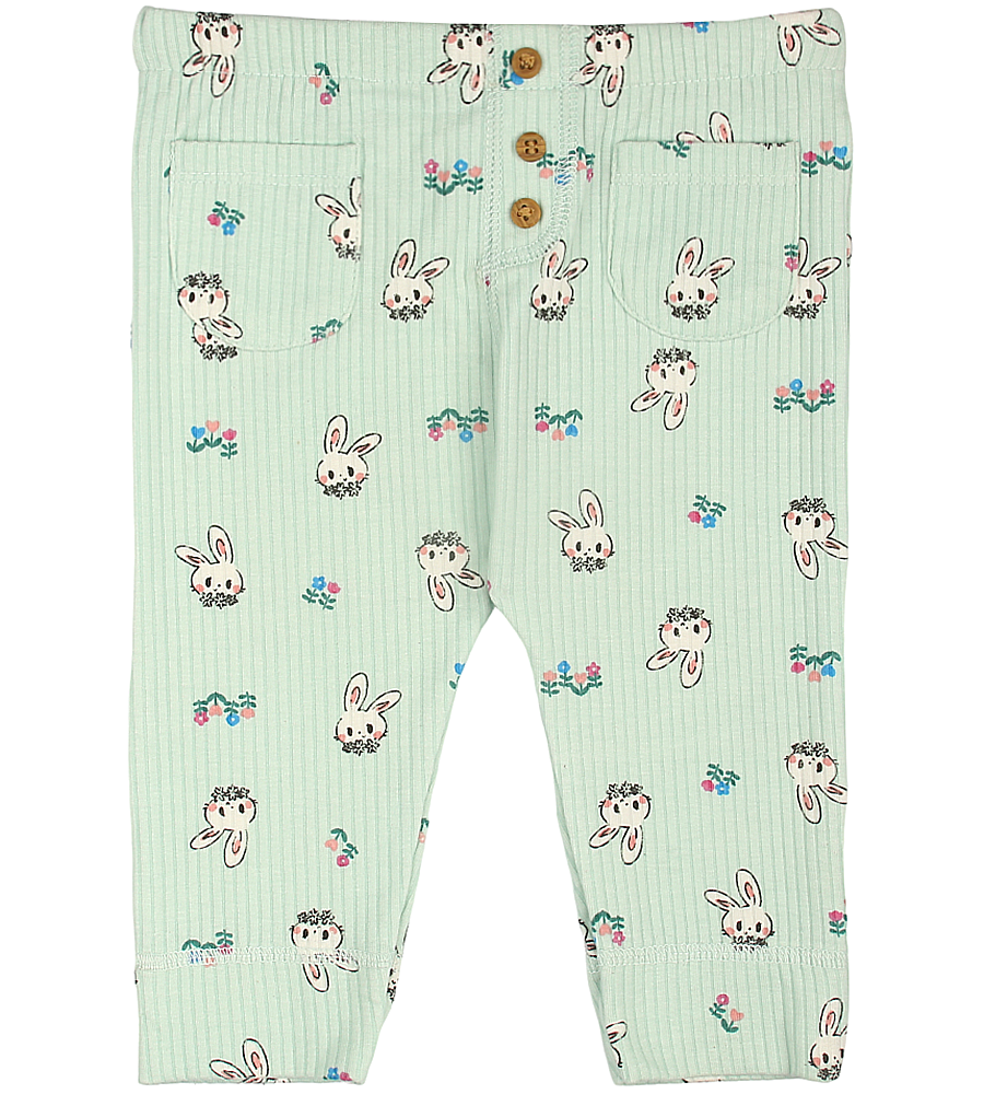 Girls 2 Pcs Suit - 0294499