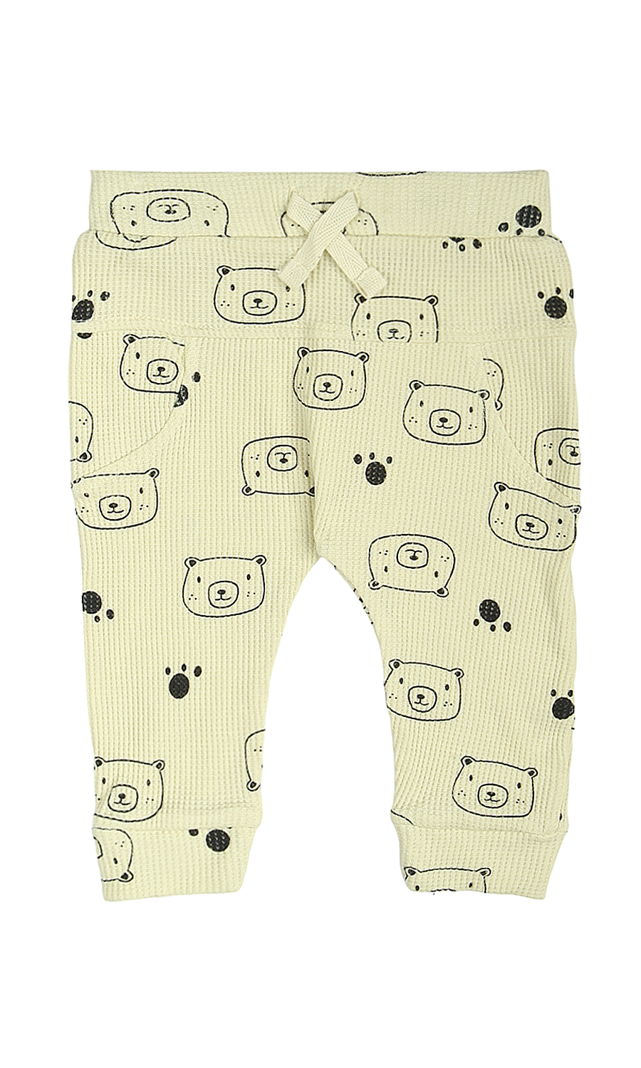 Boys 2 Pcs Suit - 0294615
