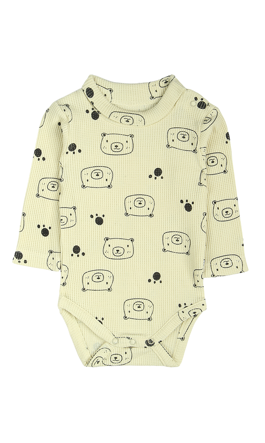 Boys 2 Pcs Suit - 0294615
