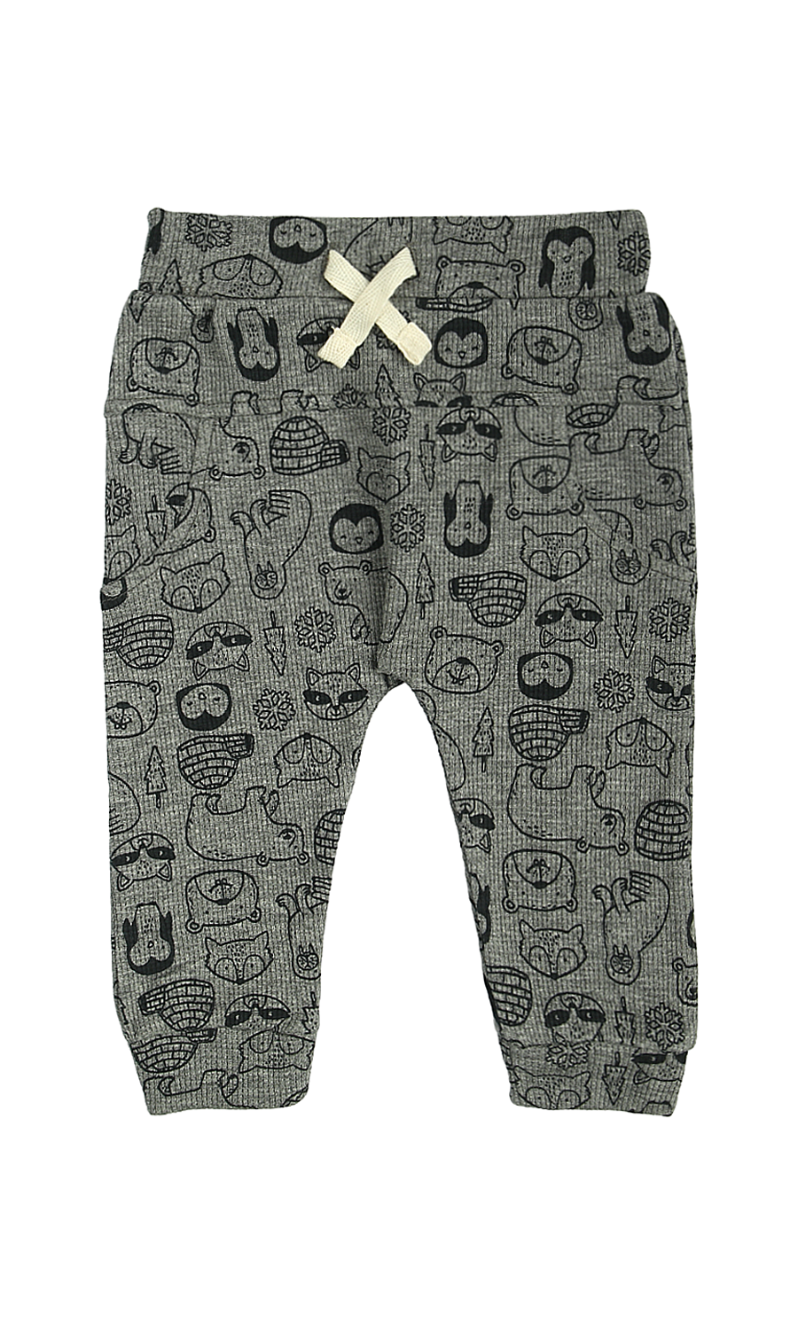 Boys 2 Pcs Suit - 0294625
