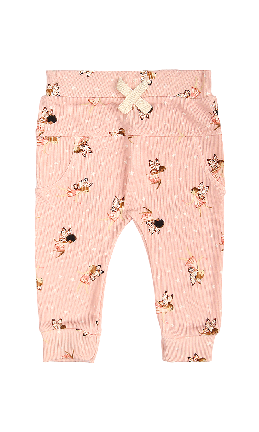 Girls 2 Pcs Suit - 0294629