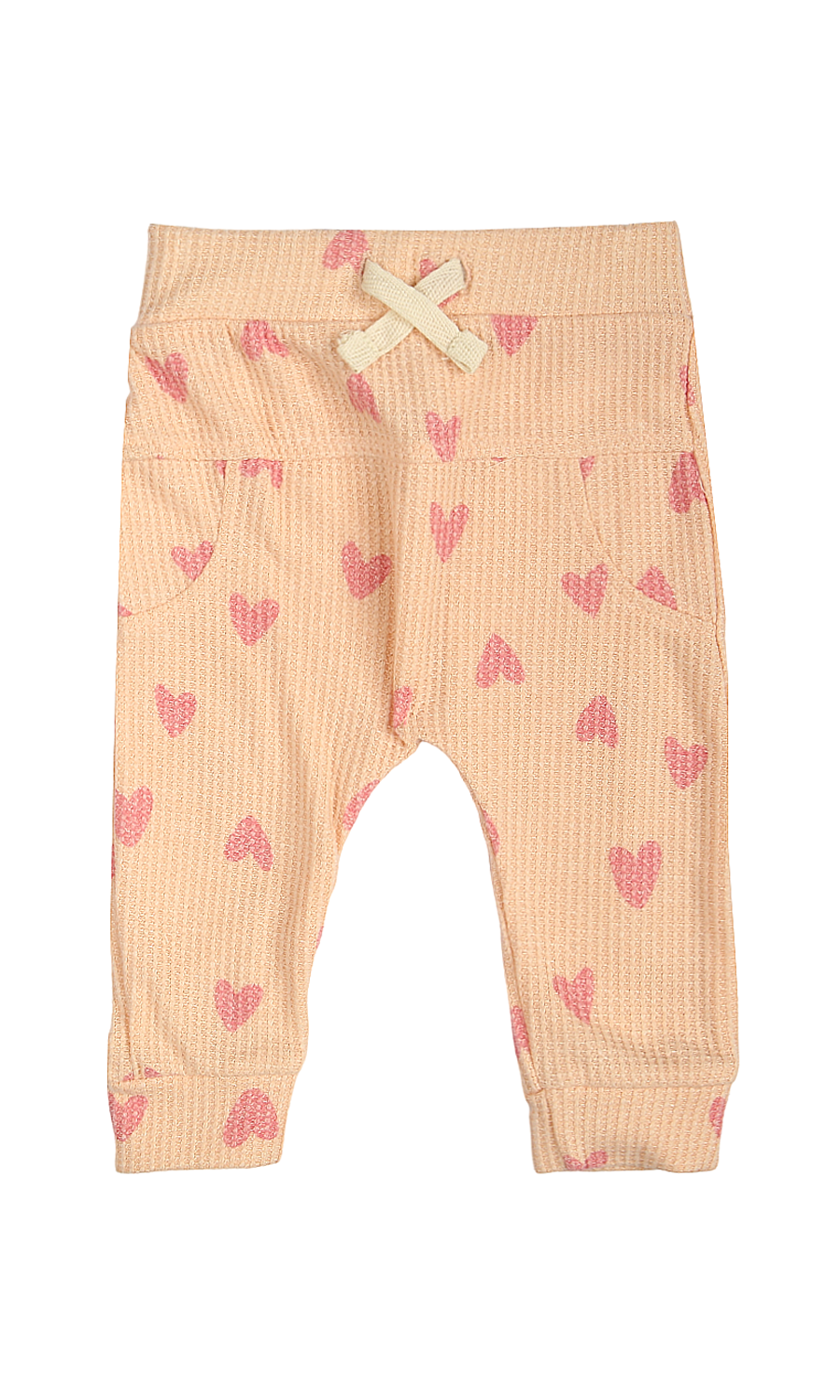 Girls 2 Pcs Suit - 0294633