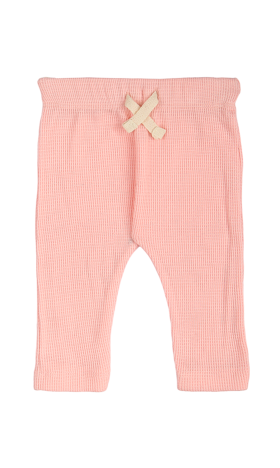 Girls Night Suit - 0295232