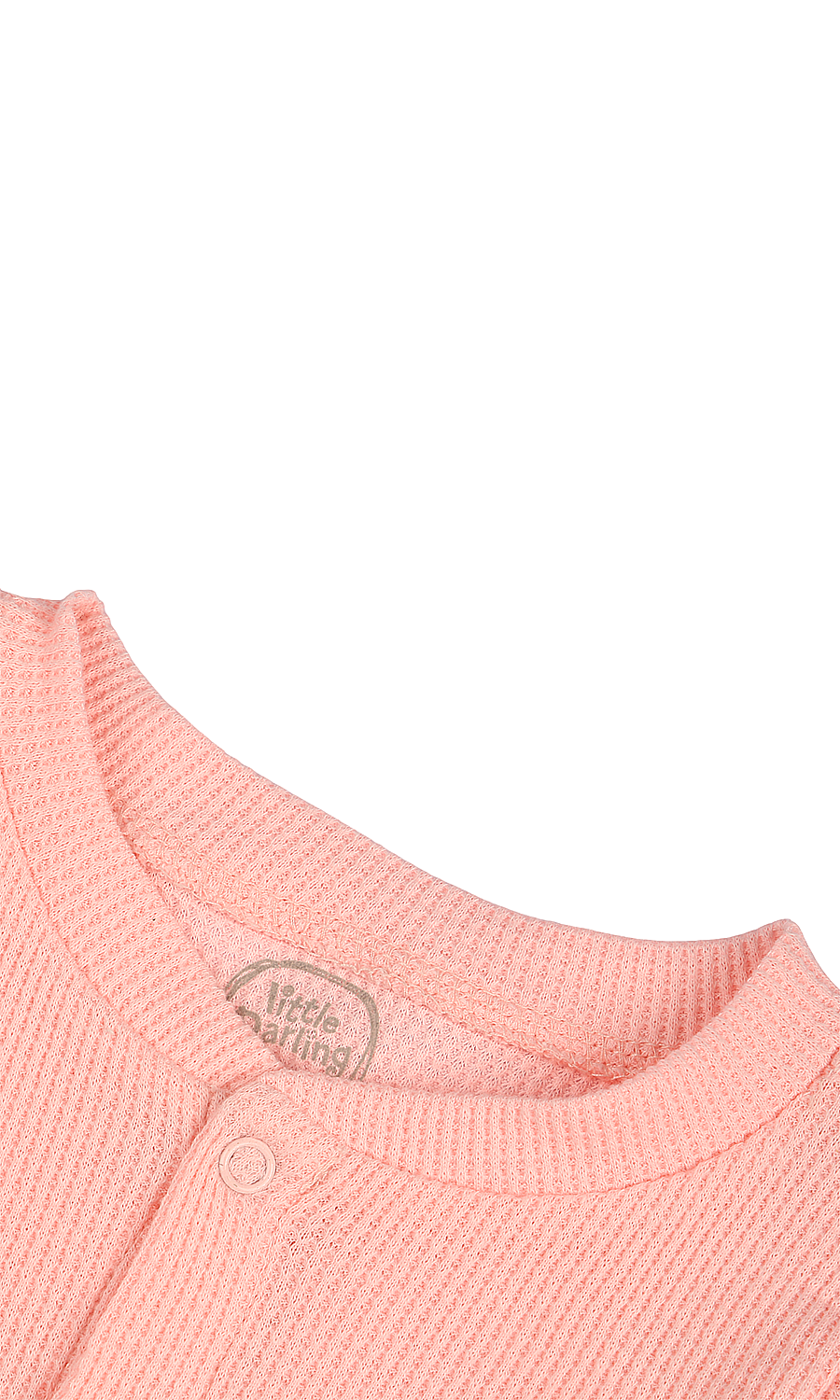 Girls Night Suit - 0295232