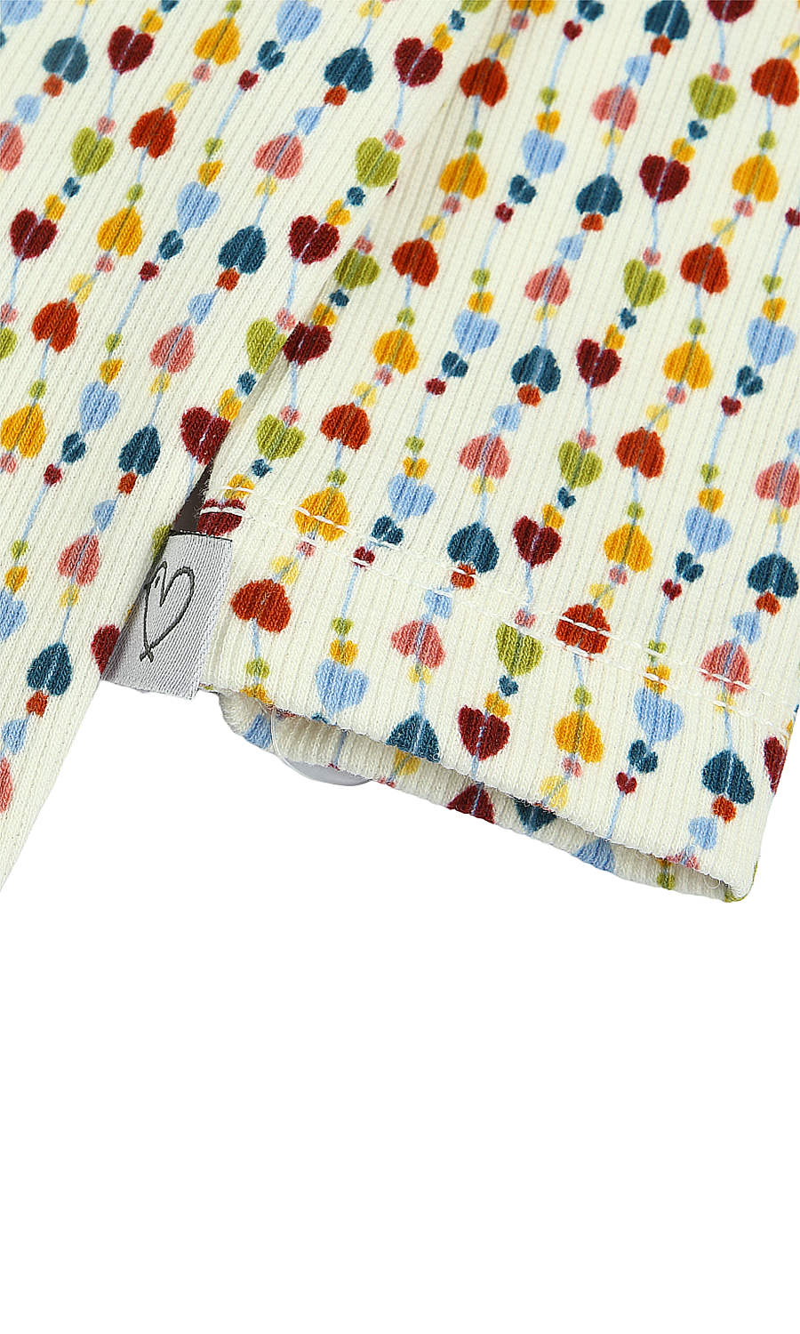 Girls 2 Pcs Suit - 0295239